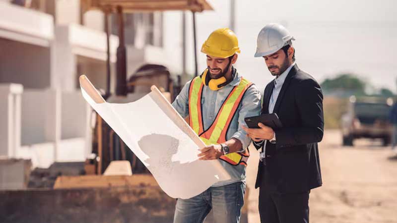 Building Pic